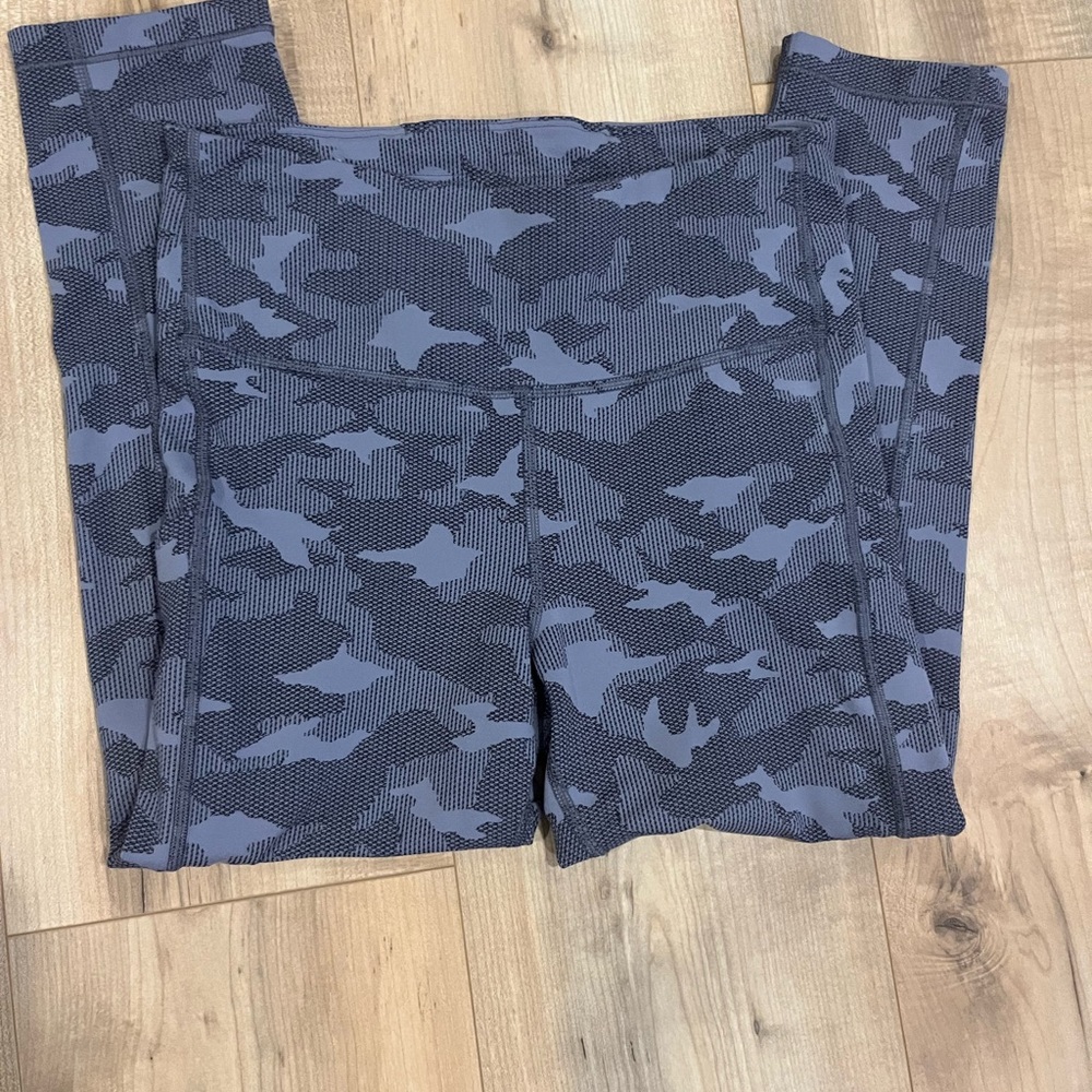 ATHLETA LEGGINGS